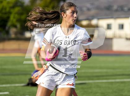 Thumbnail 1 in Los Gatos @ Milpitas photogallery.