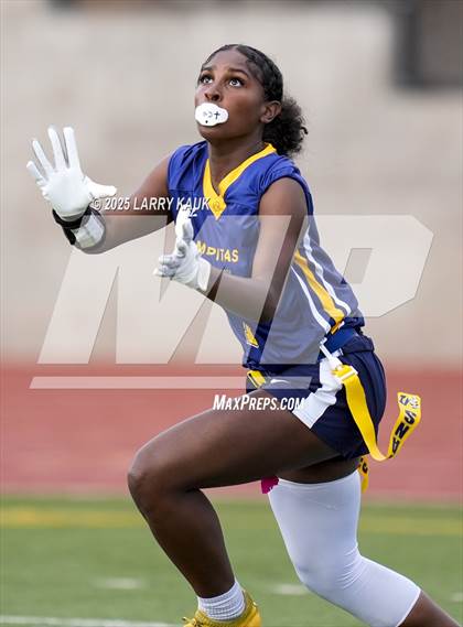 Thumbnail 3 in Los Gatos @ Milpitas photogallery.