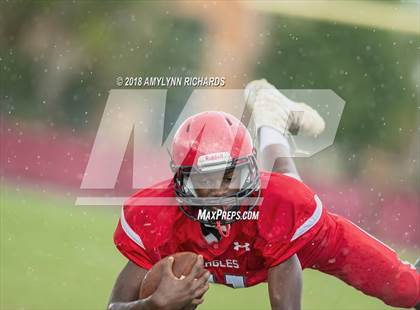 Thumbnail 1 in Ocoee @ Edgewater photogallery.