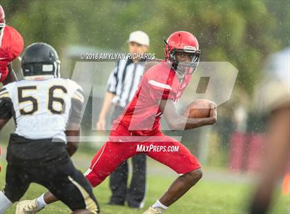Thumbnail 2 in Ocoee @ Edgewater photogallery.
