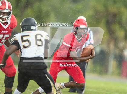 Thumbnail 3 in Ocoee @ Edgewater photogallery.