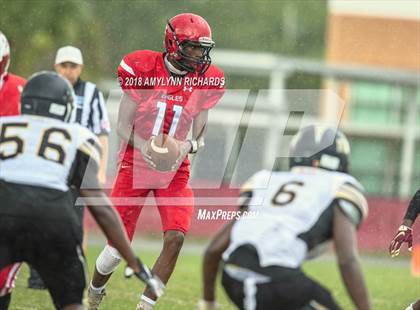 Thumbnail 1 in Ocoee @ Edgewater photogallery.