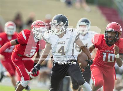 Thumbnail 2 in Ocoee @ Edgewater photogallery.