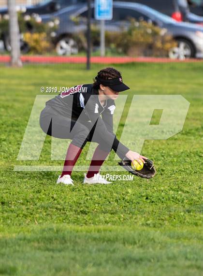 Thumbnail 2 in Foothill Tech @ Pacifica photogallery.