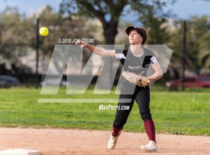 Thumbnail 2 in Foothill Tech @ Pacifica photogallery.