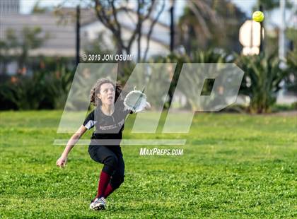 Thumbnail 2 in Foothill Tech @ Pacifica photogallery.