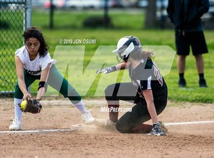 Thumbnail 3 in Foothill Tech @ Pacifica photogallery.
