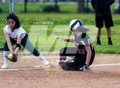 Thumbnail 2 in Foothill Tech @ Pacifica photogallery.