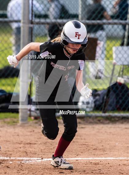 Thumbnail 2 in Foothill Tech @ Pacifica photogallery.