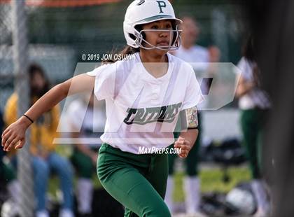 Thumbnail 2 in Foothill Tech @ Pacifica photogallery.