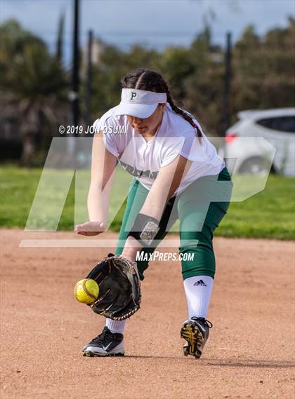 Thumbnail 3 in Foothill Tech @ Pacifica photogallery.