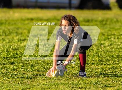 Thumbnail 1 in Foothill Tech @ Pacifica photogallery.