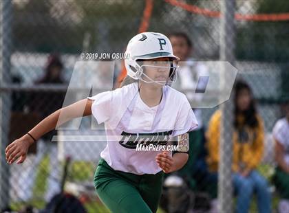 Thumbnail 1 in Foothill Tech @ Pacifica photogallery.