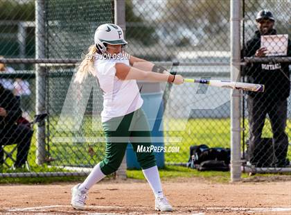 Thumbnail 2 in Foothill Tech @ Pacifica photogallery.