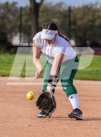 Thumbnail 2 in Foothill Tech @ Pacifica photogallery.