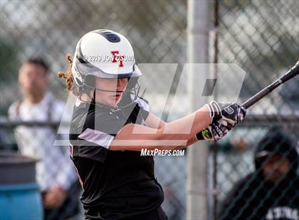 Thumbnail 2 in Foothill Tech @ Pacifica photogallery.