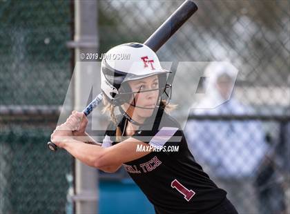 Thumbnail 1 in Foothill Tech @ Pacifica photogallery.