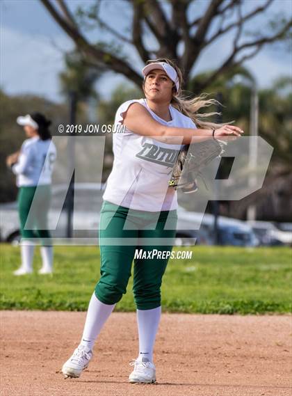 Thumbnail 2 in Foothill Tech @ Pacifica photogallery.
