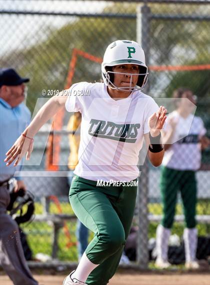 Thumbnail 2 in Foothill Tech @ Pacifica photogallery.