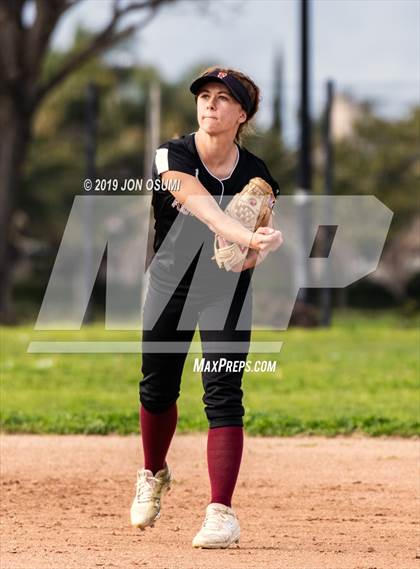 Thumbnail 2 in Foothill Tech @ Pacifica photogallery.