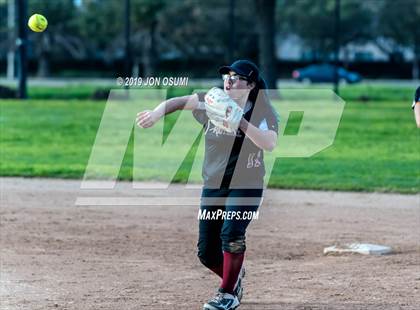 Thumbnail 1 in Foothill Tech @ Pacifica photogallery.