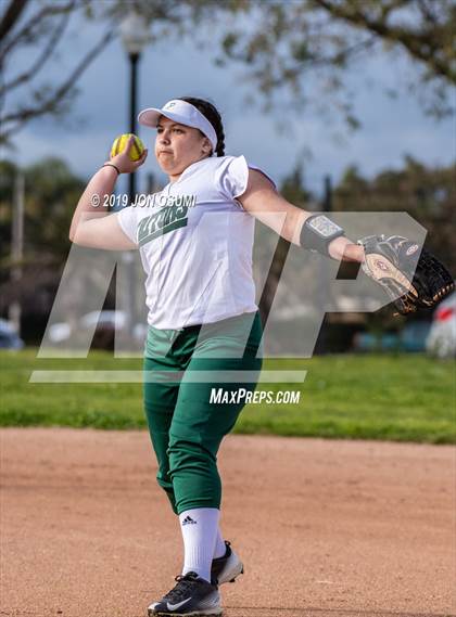 Thumbnail 2 in Foothill Tech @ Pacifica photogallery.