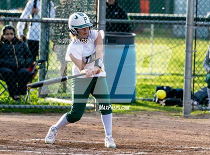 Thumbnail 2 in Foothill Tech @ Pacifica photogallery.