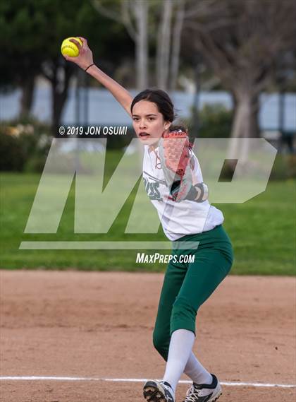 Thumbnail 1 in Foothill Tech @ Pacifica photogallery.