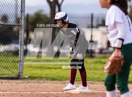 Thumbnail 1 in Foothill Tech @ Pacifica photogallery.