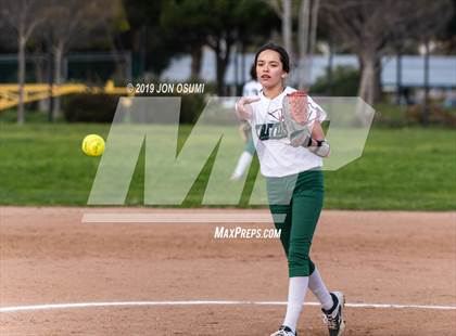 Thumbnail 2 in Foothill Tech @ Pacifica photogallery.