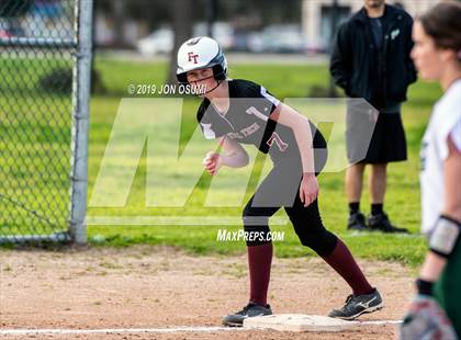 Thumbnail 1 in Foothill Tech @ Pacifica photogallery.
