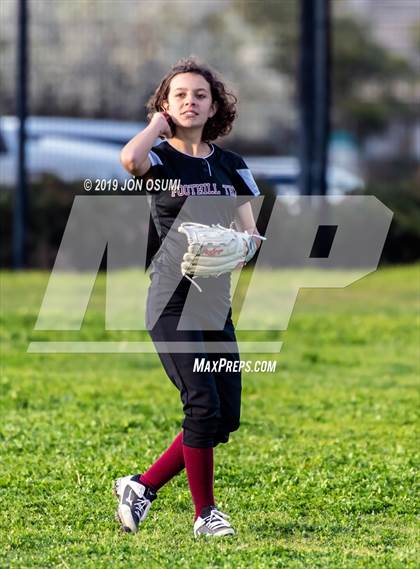 Thumbnail 1 in Foothill Tech @ Pacifica photogallery.