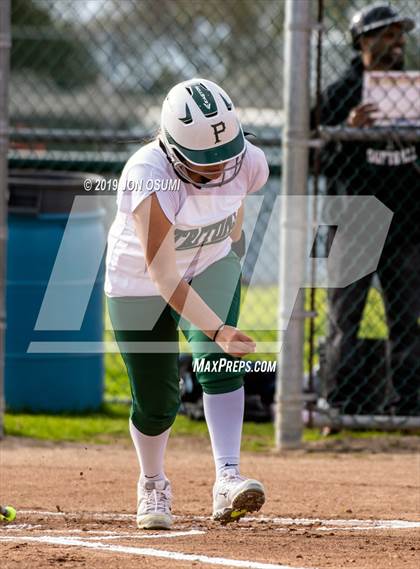 Thumbnail 2 in Foothill Tech @ Pacifica photogallery.
