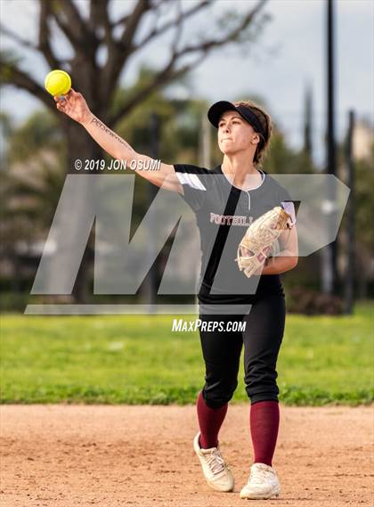 Thumbnail 1 in Foothill Tech @ Pacifica photogallery.