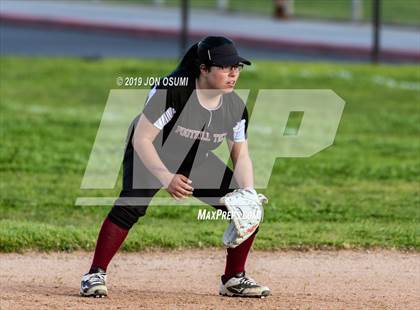 Thumbnail 1 in Foothill Tech @ Pacifica photogallery.