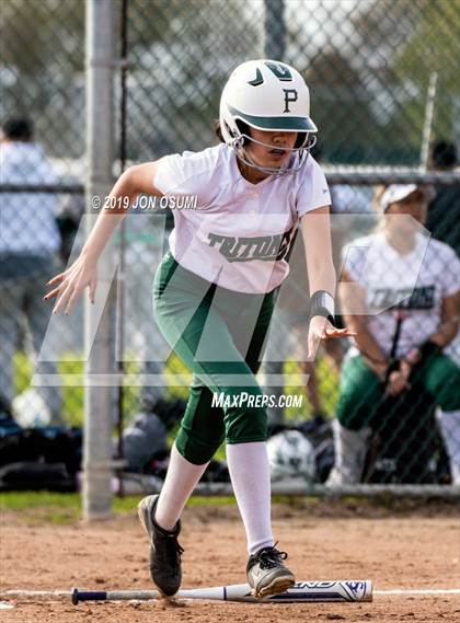 Thumbnail 3 in Foothill Tech @ Pacifica photogallery.
