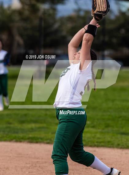 Thumbnail 2 in Foothill Tech @ Pacifica photogallery.