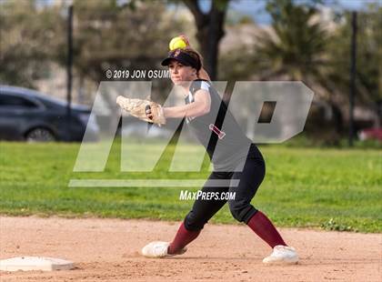 Thumbnail 1 in Foothill Tech @ Pacifica photogallery.