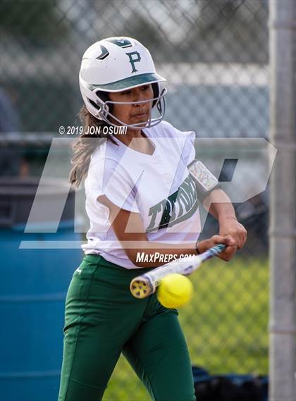 Thumbnail 3 in Foothill Tech @ Pacifica photogallery.