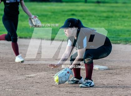 Thumbnail 2 in Foothill Tech @ Pacifica photogallery.