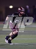 Photo from the gallery "Vista Ridge @ Dripping Springs (UIL 6A Football Bi-District Playoff)"