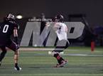 Photo from the gallery "Vista Ridge @ Dripping Springs (UIL 6A Football Bi-District Playoff)"