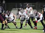 Photo from the gallery "Vista Ridge @ Dripping Springs (UIL 6A Football Bi-District Playoff)"
