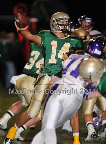 Thumbnail 3 in Douglas County @ Mountain Vista  photogallery.