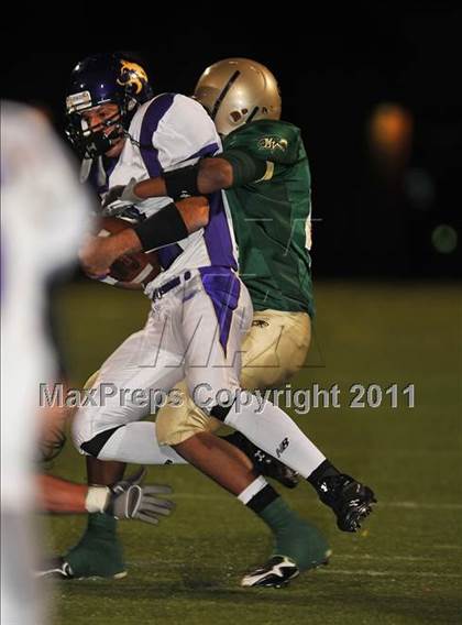 Thumbnail 3 in Douglas County @ Mountain Vista  photogallery.