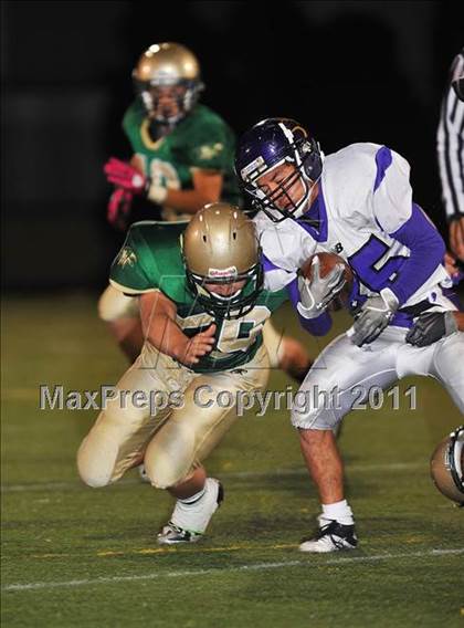 Thumbnail 1 in Douglas County @ Mountain Vista  photogallery.
