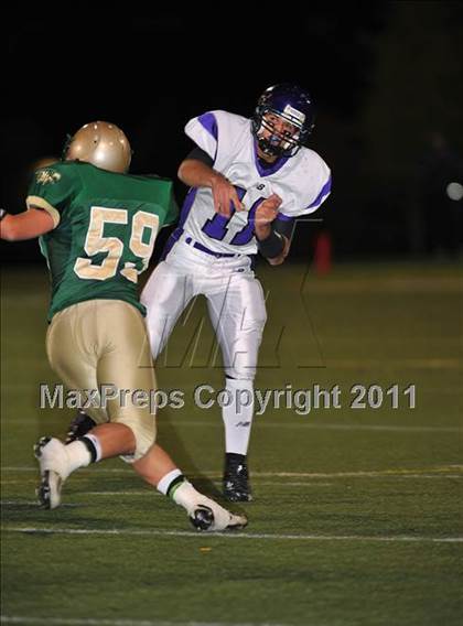 Thumbnail 2 in Douglas County @ Mountain Vista  photogallery.