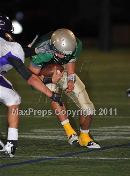 Thumbnail 3 in Douglas County @ Mountain Vista  photogallery.