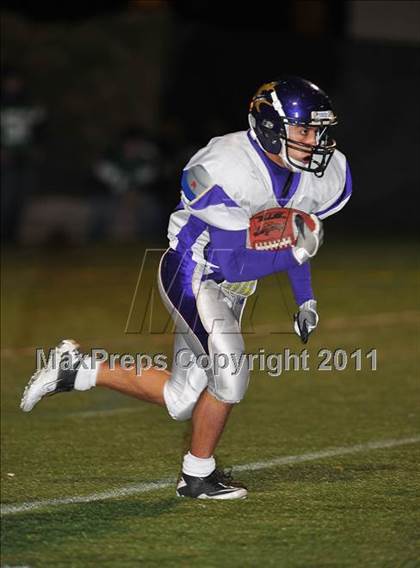 Thumbnail 2 in Douglas County @ Mountain Vista  photogallery.