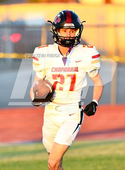 Thumbnail 3 in Chaparral @ Centennial photogallery.